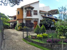 5 Habitación Casa en venta en Yumbo, Valle Del Cauca, Yumbo