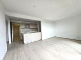 2 Habitación Apartamento en venta en Rionegro, Antioquia, Rionegro