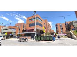 2 Bedroom Condo for rent in Cundinamarca, Bogota, Cundinamarca