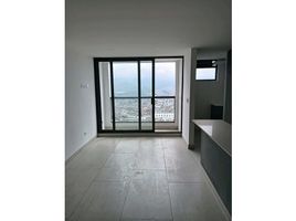 1 Habitación Apartamento en venta en Caldas, Manizales, Caldas