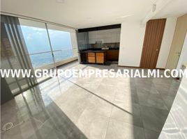 3 Habitación Apartamento en alquiler en Parque de los Pies Descalzos, Medellín, Medellín