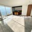 3 Bedroom Apartment for rent in Medellin, Antioquia, Medellin, Antioquia
