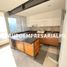 3 Bedroom Apartment for rent in Bare Foot Park (Parque de los Pies Descalzos), Medellin, Medellin