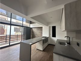 2 Habitación Apartamento en venta en Retiro, Antioquia, Retiro