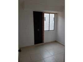 2 Bedroom Apartment for sale in Cali, Valle Del Cauca, Cali