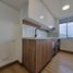 Appartement 3 chambre à vendre à Envigado, Antioquia, Envigado