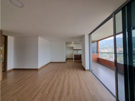 Appartement 3 chambre à vendre à Envigado, Antioquia, Envigado
