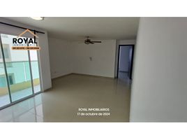 4 Habitación Departamento en venta en Barranquilla Colombia Temple, Barranquilla, Barranquilla