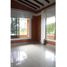 6 Habitación Casa en venta en Pereira, Risaralda, Pereira