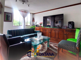 3 Bedroom Condo for sale in Manizales, Caldas, Manizales