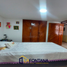 3 Bedroom Condo for sale in Manizales, Caldas, Manizales