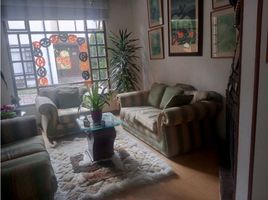 3 Habitación Villa en venta en Bogotá, Cundinamarca, Bogotá