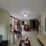 4 Schlafzimmer Appartement zu verkaufen in Medellin, Antioquia, Medellin