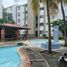 3 Bedroom Apartment for sale in El Carmen De Chucuri, Santander, El Carmen De Chucuri