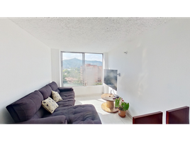 4 Habitación Apartamento en venta en Envigado, Antioquia, Envigado