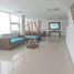 3 Bedroom Apartment for sale in Santa Marta, Magdalena, Santa Marta