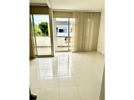 3 Bedroom House for sale in Pereira, Risaralda, Pereira