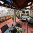 4 Bedroom Villa for sale in Antioquia Museum, Medellin, Medellin