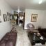 4 Bedroom Villa for sale in Antioquia Museum, Medellin, Medellin