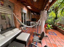 4 Habitación Villa en venta en Museo de Antioquia, Medellín, Medellín