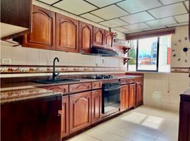 3 Habitación Apartamento en venta en Medellín, Antioquia, Medellín