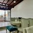 3 Bedroom Apartment for sale in Bare Foot Park (Parque de los Pies Descalzos), Medellin, Medellin