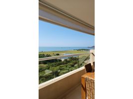 2 Bedroom Apartment for sale in Santa Marta, Magdalena, Santa Marta