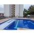 3 Habitación Departamento en venta en Pereira, Risaralda, Pereira