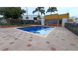 3 Bedroom Apartment for sale in Pereira, Risaralda, Pereira