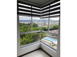 3 Bedroom Apartment for sale in Risaralda, Dosquebradas, Risaralda