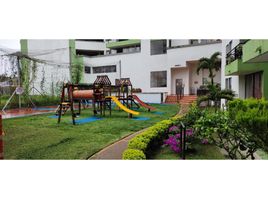 3 Habitación Apartamento en venta en Risaralda, Dosquebradas, Risaralda