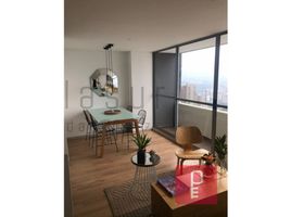 2 Schlafzimmer Wohnung zu verkaufen in Envigado, Antioquia, Envigado