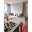 2 Schlafzimmer Wohnung zu verkaufen in Envigado, Antioquia, Envigado