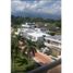 3 Bedroom Condo for rent in Ibague, Tolima, Ibague