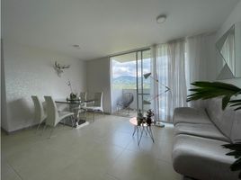 3 Habitación Apartamento en venta en Dosquebradas, Risaralda, Dosquebradas