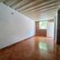 4 Bedroom Villa for rent in Colombia, Cartago, Valle Del Cauca, Colombia