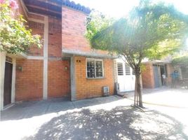 4 Habitación Villa en alquiler en Colombia, Cartago, Valle Del Cauca, Colombia