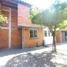 4 Bedroom House for rent in Cartago, Valle Del Cauca, Cartago