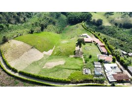 4 Bedroom Villa for sale in Quindio, Salento, Quindio