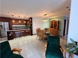 3 Bedroom Apartment for sale in Medellin, Antioquia, Medellin