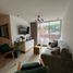 3 Bedroom Apartment for sale in Medellin, Antioquia, Medellin