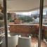 3 Bedroom Apartment for sale in Medellin, Antioquia, Medellin