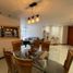 3 Bedroom Apartment for sale in Medellin, Antioquia, Medellin