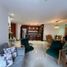 3 Bedroom Apartment for sale in Medellin, Antioquia, Medellin