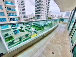 3 Habitación Apartamento en venta en Cartagena, Bolivar, Cartagena