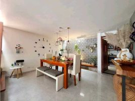 3 Habitación Casa en venta en Risaralda, Pereira, Risaralda