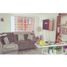 4 Bedroom House for sale in Supia, Caldas, Supia