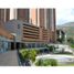 1 Bedroom Apartment for sale in Medellín Metro, Bello, Bello