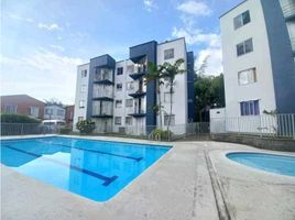 2 Habitación Departamento en venta en Dosquebradas, Risaralda, Dosquebradas