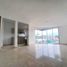 2 Habitación Departamento en venta en Dosquebradas, Risaralda, Dosquebradas